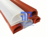 Cách Thay Ron Tủ Cơm Công Nghiệp