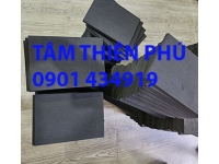 Mút xốp EVA