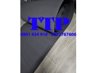 Cuộn mút xốp eva 7mm