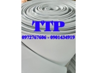 cuộn xốp EVA trắng 5mm