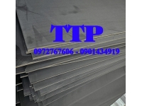 Tấm mút xốp eva lót pallet